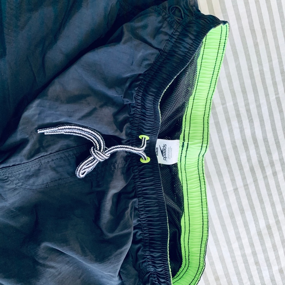 Speedo Swimming shorts